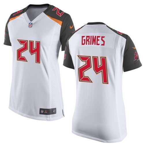 women Tampa Bay Buccaneers jerseys-013